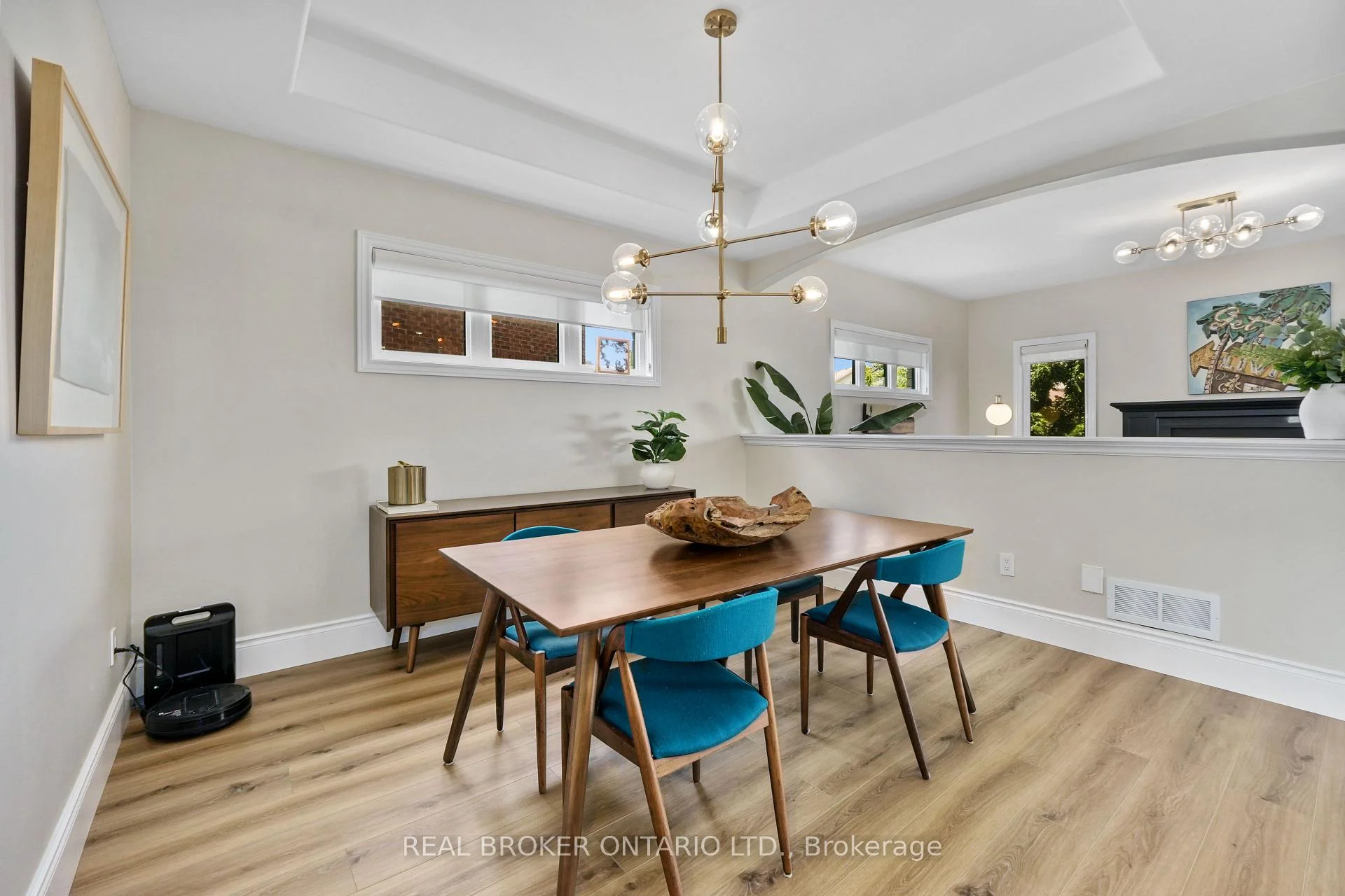 Photo 30 of 334 Blacksmith Way, Peterborough, Northcrest Ward 5 — HOMEH