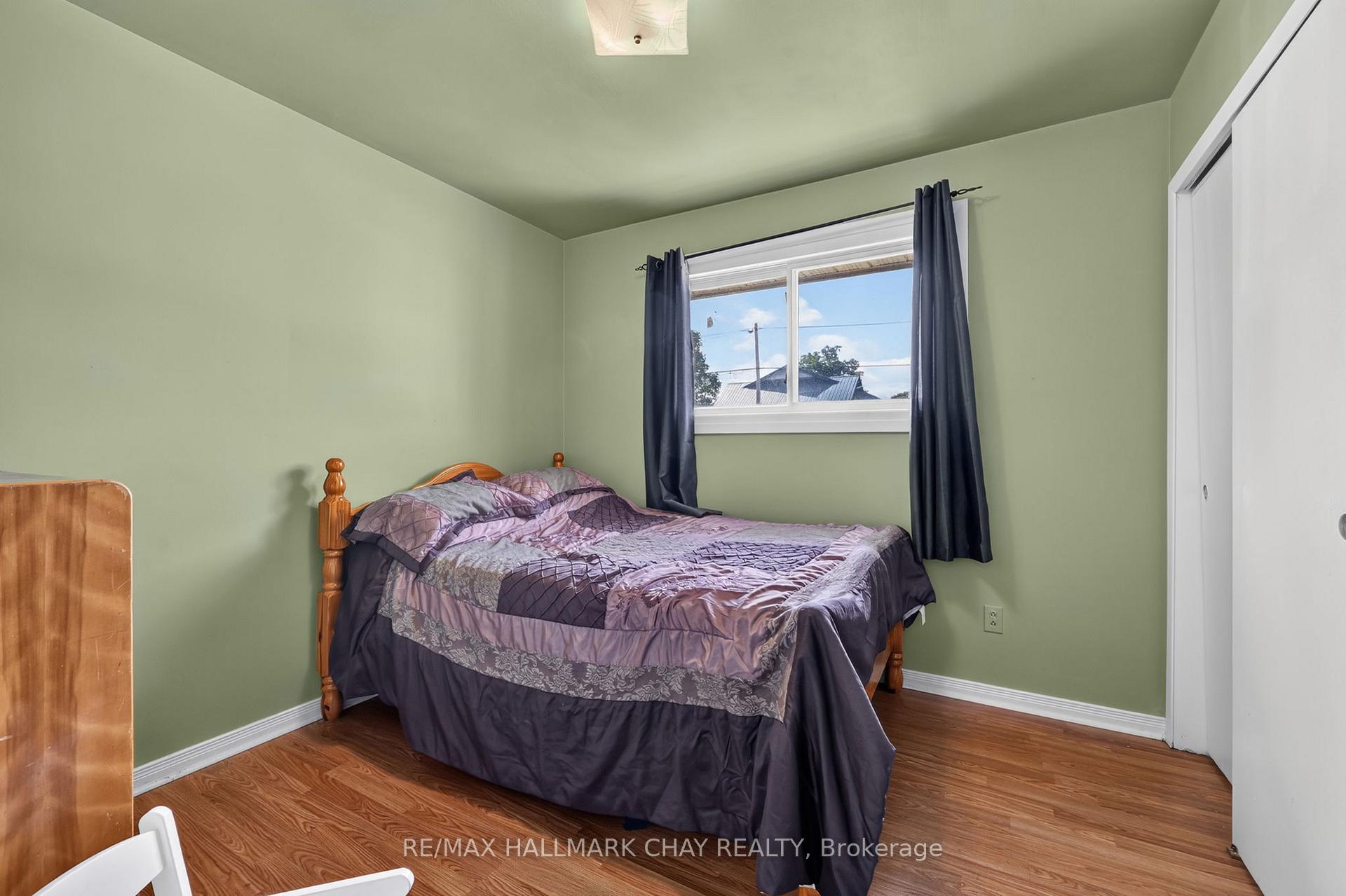 Photo 14 of 41 Albert Street, Kawartha Lakes, Bexley — HOMEH