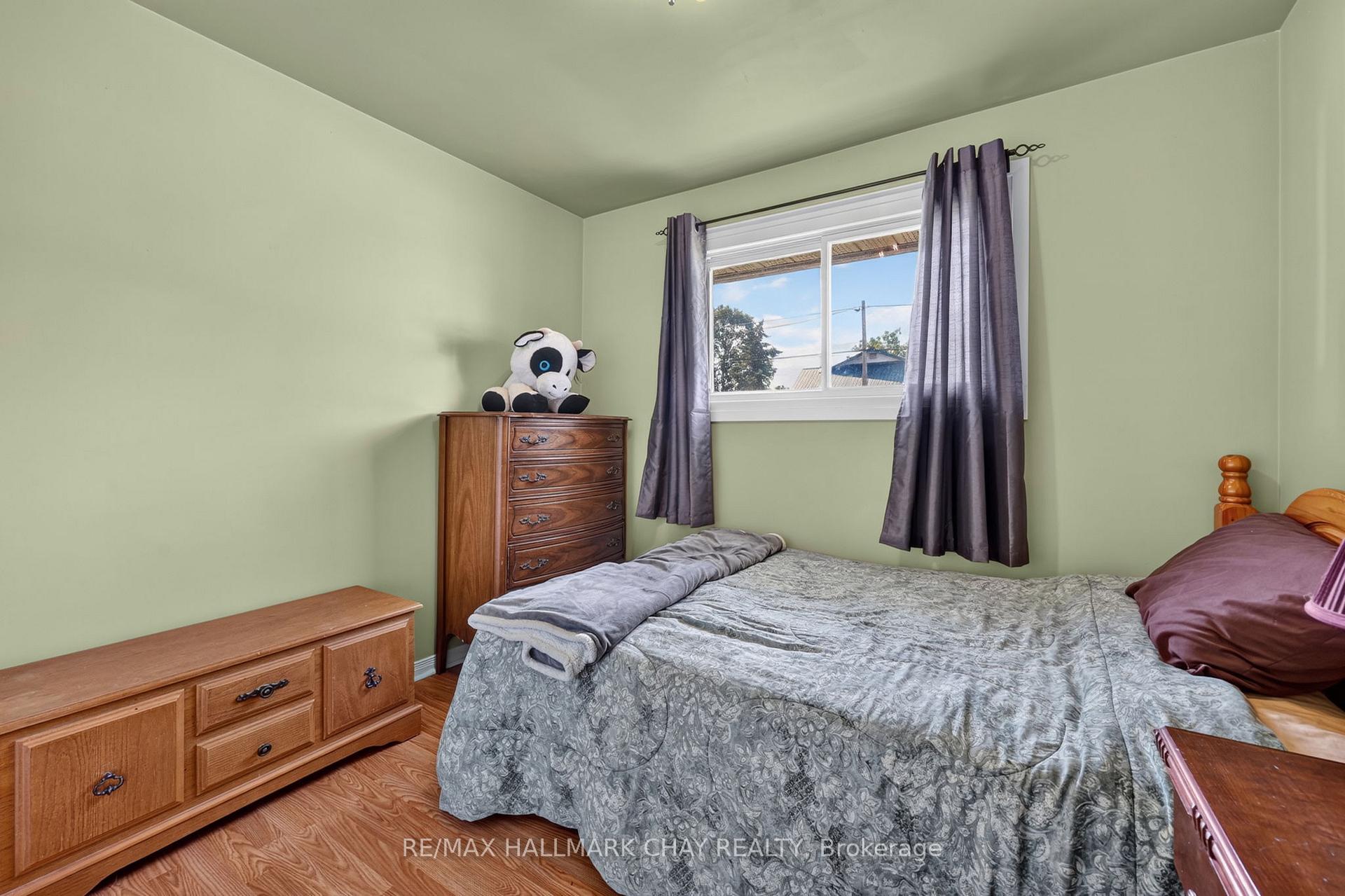 Photo 15 of 41 Albert Street, Kawartha Lakes, Bexley — HOMEH