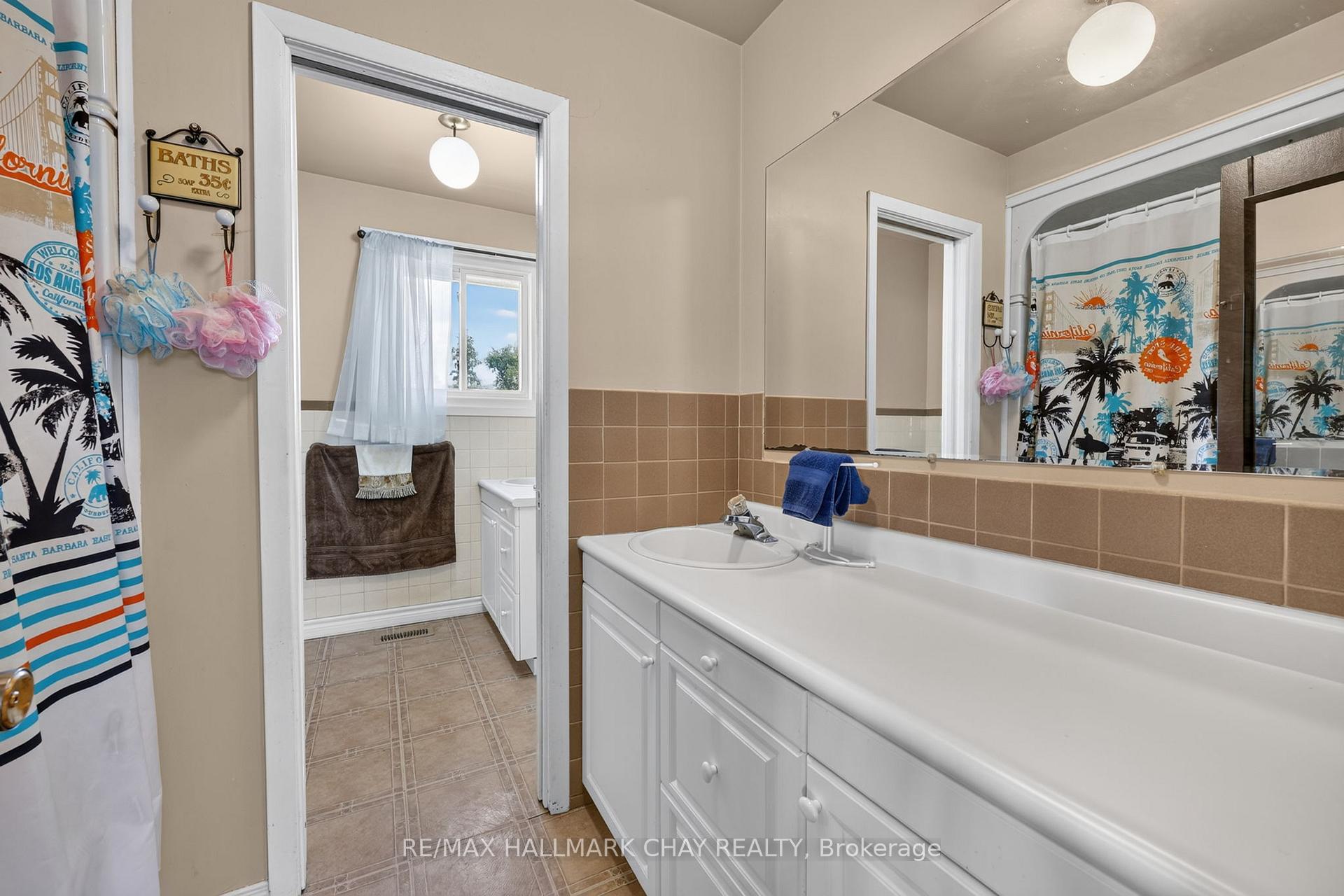 Photo 16 of 41 Albert Street, Kawartha Lakes, Bexley — HOMEH