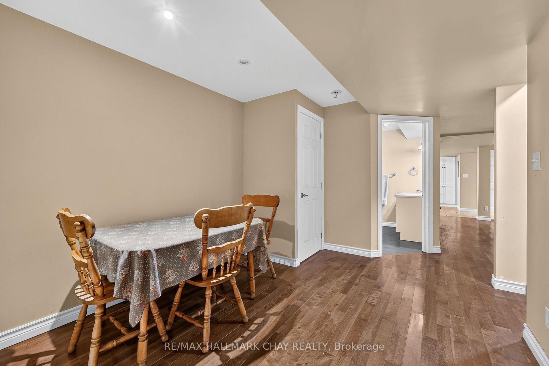 Photo 18 of 41 Albert Street, Kawartha Lakes, Bexley — HOMEH
