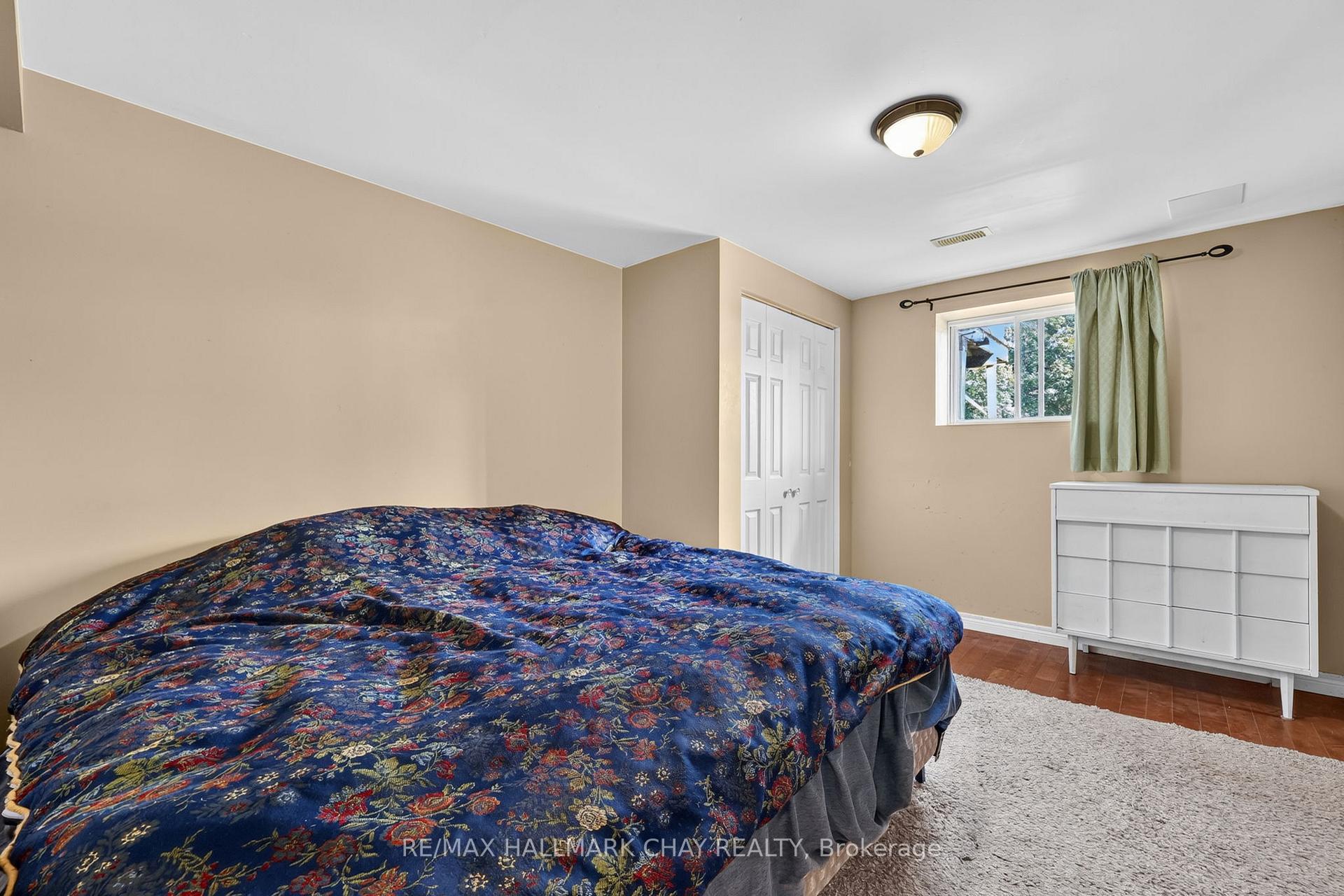 Photo 23 of 41 Albert Street, Kawartha Lakes, Bexley — HOMEH