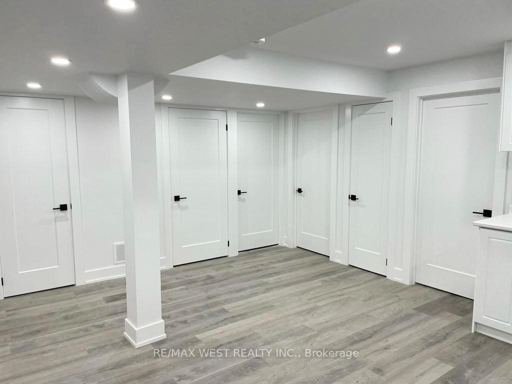 Photo 5 of Unit Basement, 26 Smoothwater Street, Brampton, Sandringham-Wellington — HOMEH