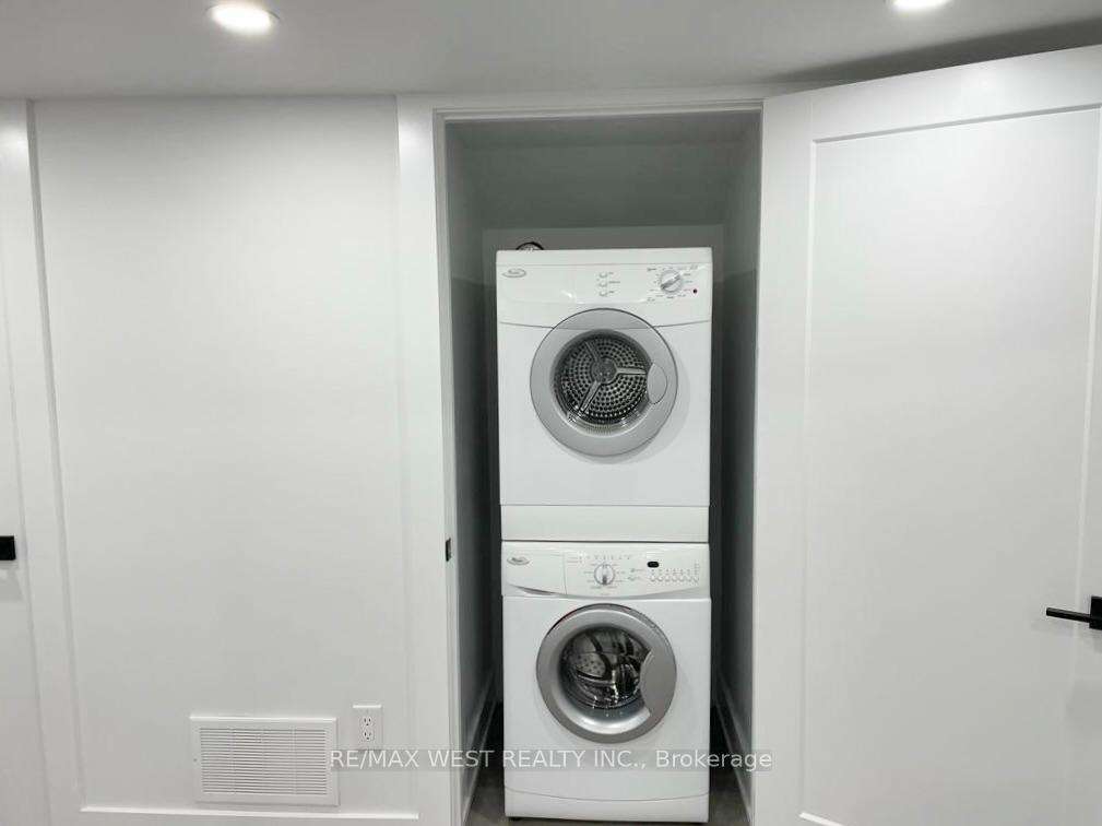 Photo 6 of Unit Basement, 26 Smoothwater Street, Brampton, Sandringham-Wellington — HOMEH