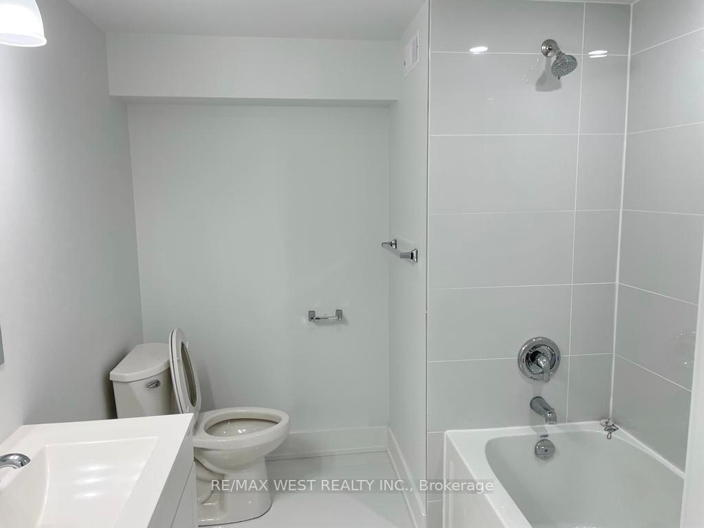 Photo 7 of Unit Basement, 26 Smoothwater Street, Brampton, Sandringham-Wellington — HOMEH