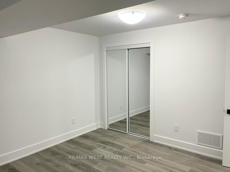 Photo 8 of Unit Basement, 26 Smoothwater Street, Brampton, Sandringham-Wellington — HOMEH