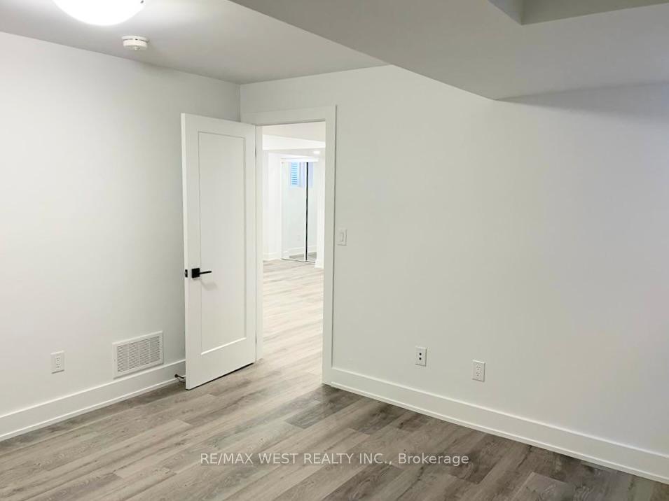 Photo 9 of Unit Basement, 26 Smoothwater Street, Brampton, Sandringham-Wellington — HOMEH