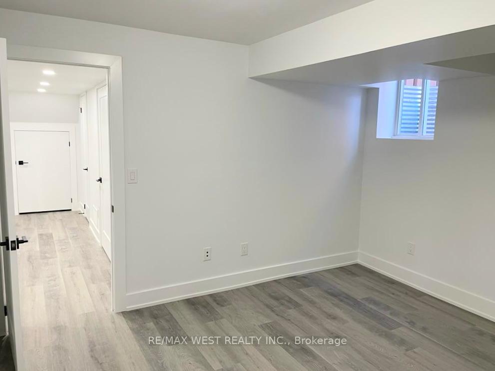 Photo 10 of Unit Basement, 26 Smoothwater Street, Brampton, Sandringham-Wellington — HOMEH