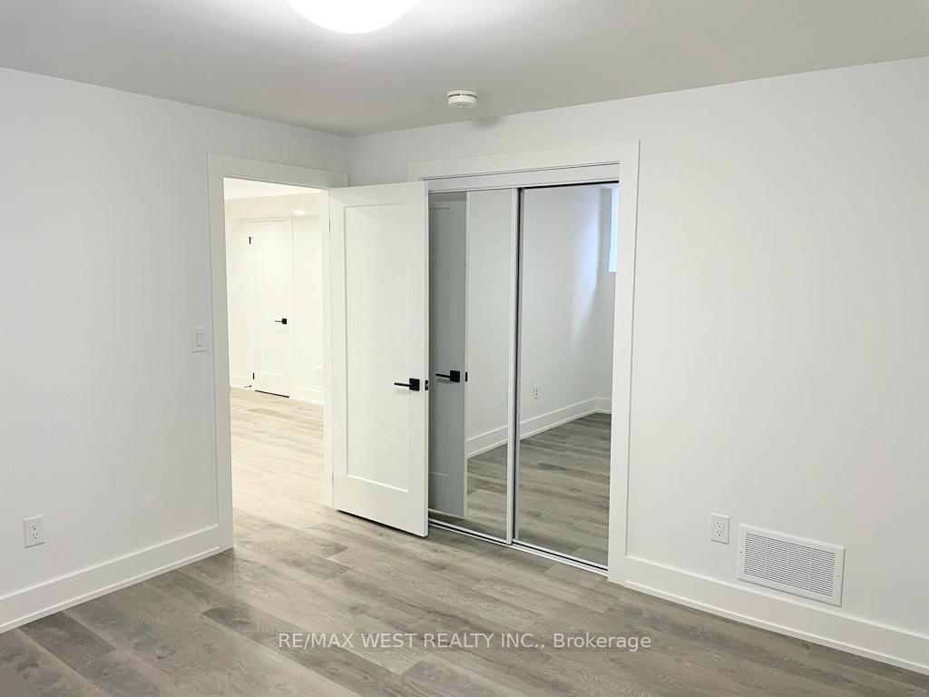 Photo 12 of Unit Basement, 26 Smoothwater Street, Brampton, Sandringham-Wellington — HOMEH