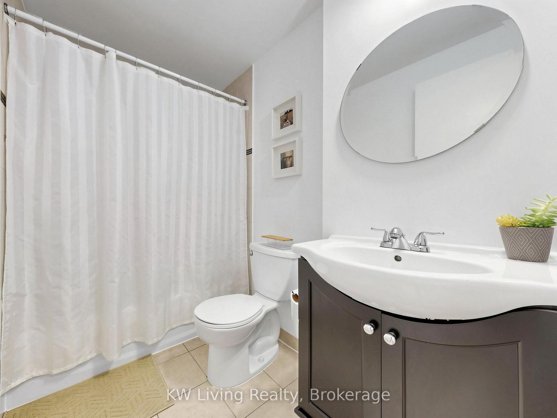 Photo 22 of 64 Burkwood Crescent, Scarborough, Malvern — HOMEH