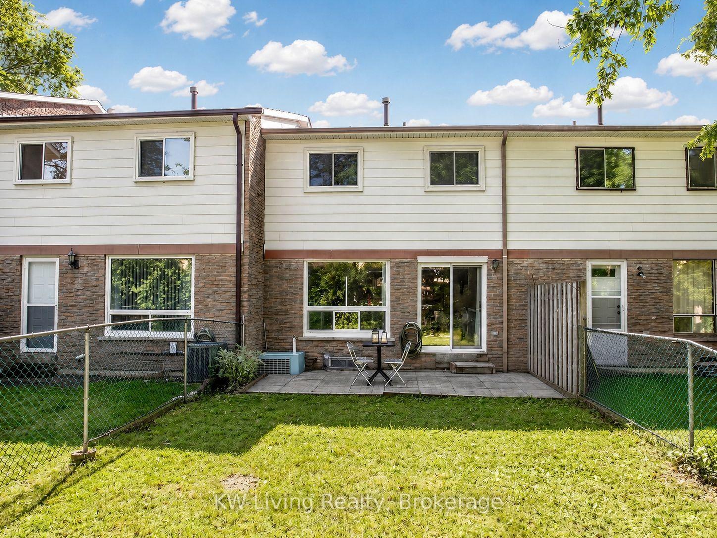 Photo 26 of 64 Burkwood Crescent, Scarborough, Malvern — HOMEH