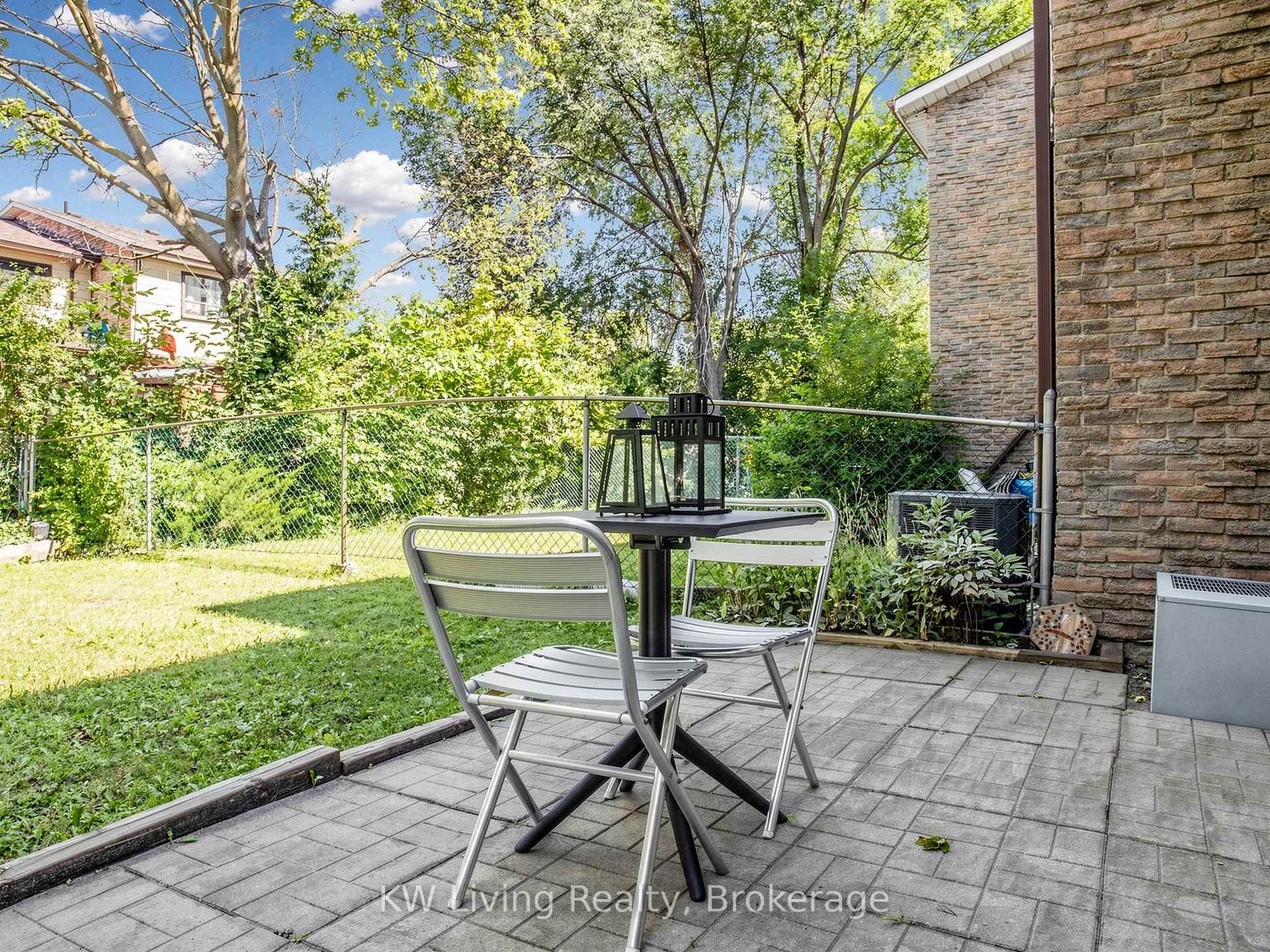 Photo 27 of 64 Burkwood Crescent, Scarborough, Malvern — HOMEH