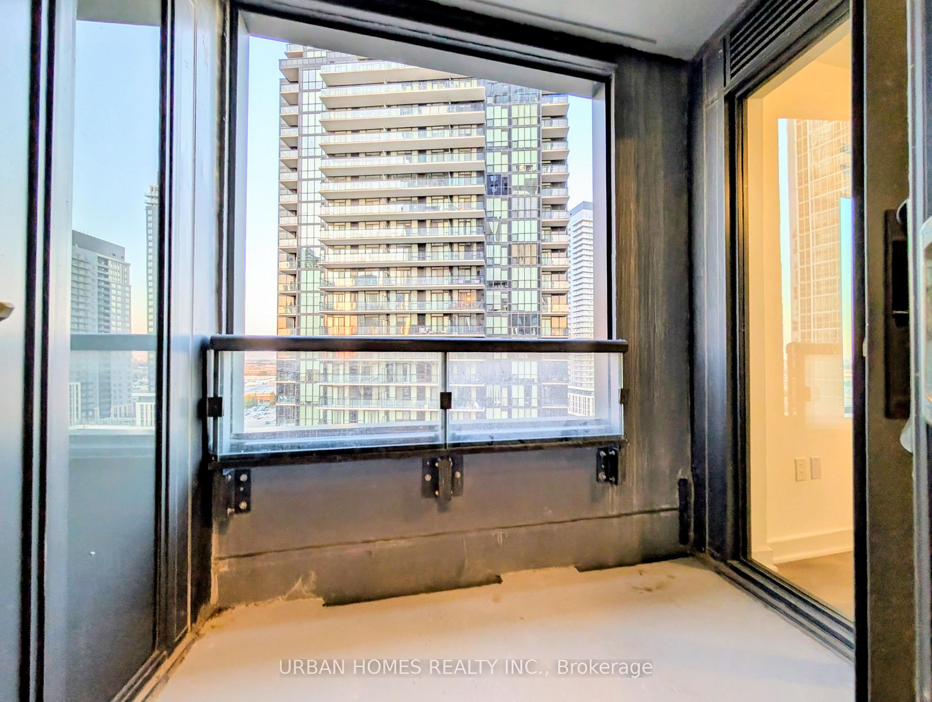 Photo 6 of Unit 1307, 2920 Highway 7 Road, Vaughan, Vaughan Corporate Centre — HOMEH