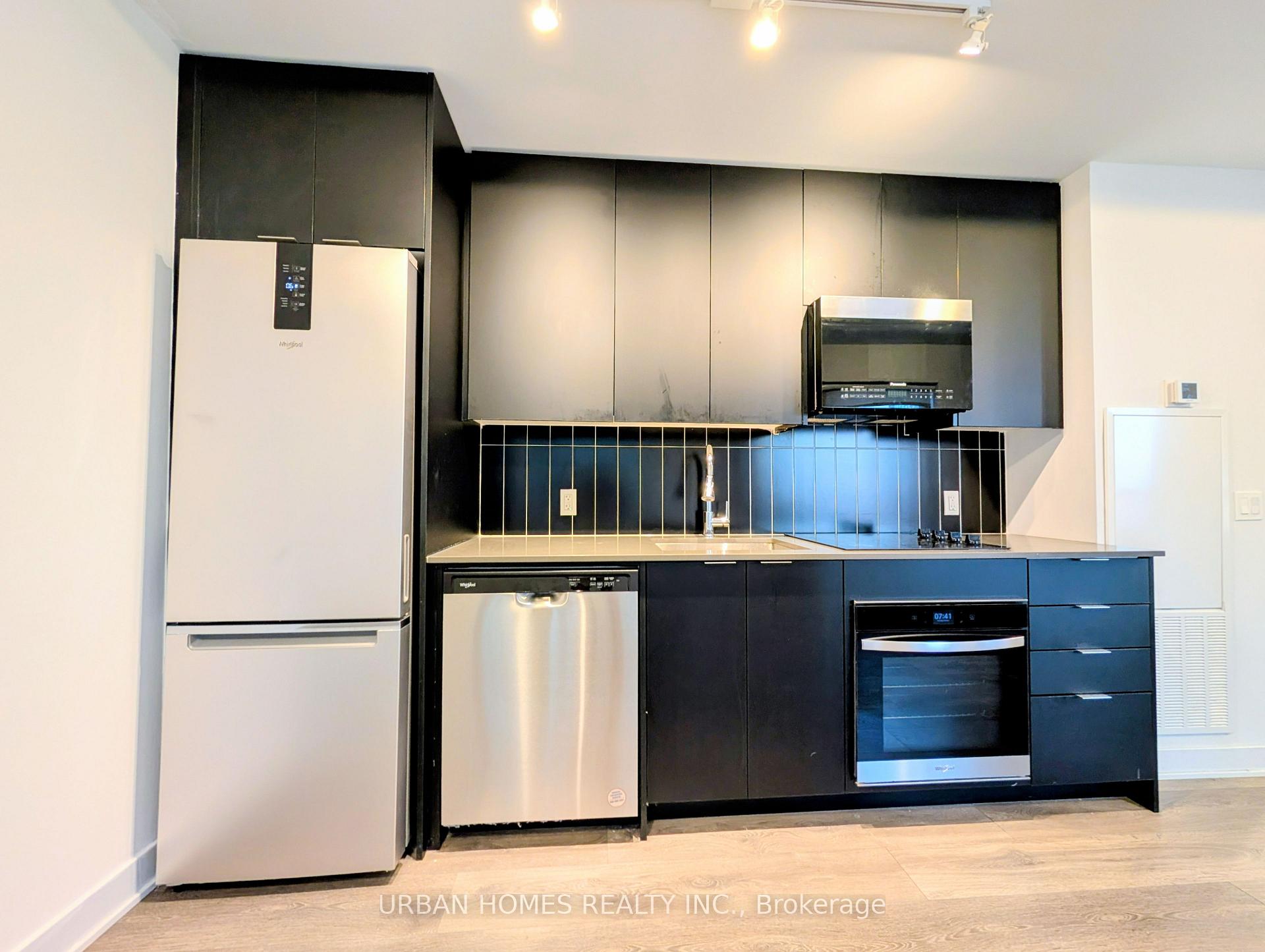 Photo 13 of Unit 1307, 2920 Highway 7 Road, Vaughan, Vaughan Corporate Centre — HOMEH