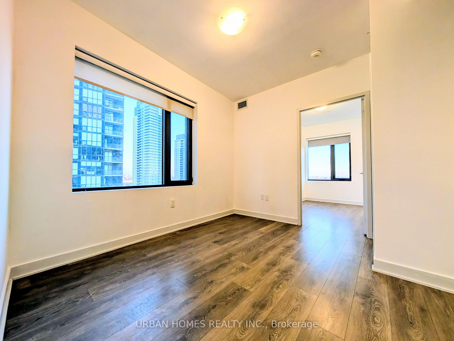 Photo 15 of Unit 1307, 2920 Highway 7 Road, Vaughan, Vaughan Corporate Centre — HOMEH