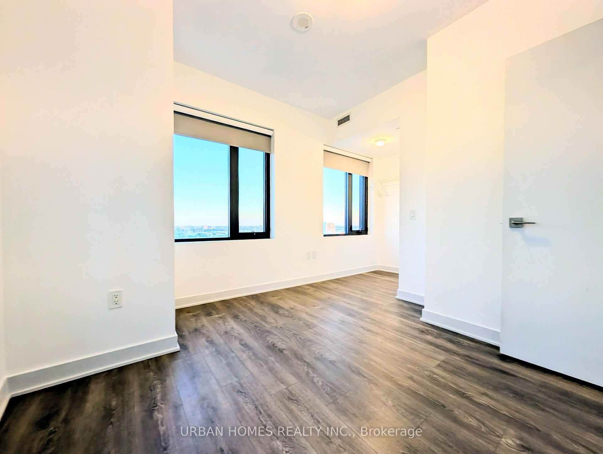 Photo 19 of Unit 1307, 2920 Highway 7 Road, Vaughan, Vaughan Corporate Centre — HOMEH