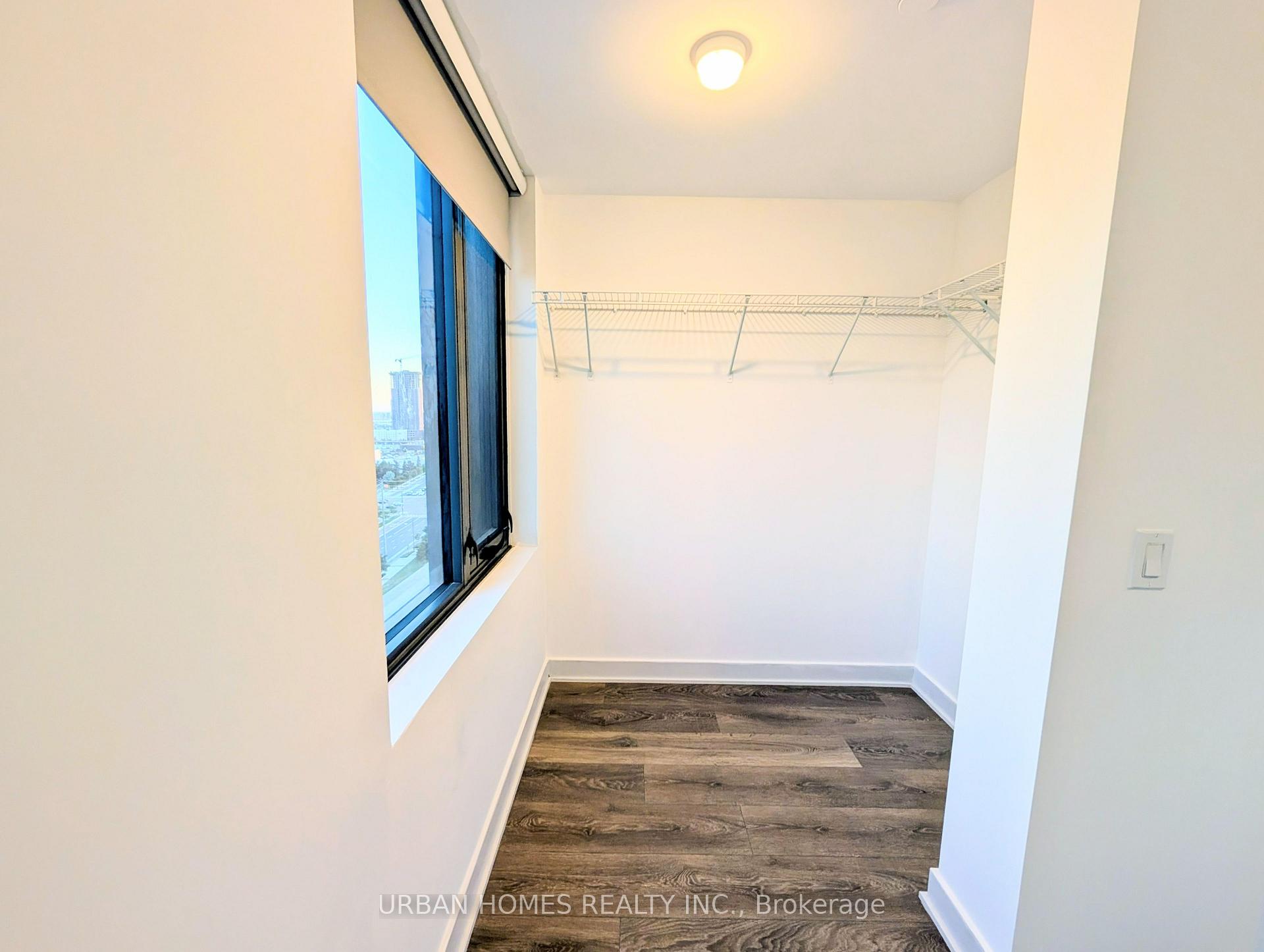 Photo 21 of Unit 1307, 2920 Highway 7 Road, Vaughan, Vaughan Corporate Centre — HOMEH