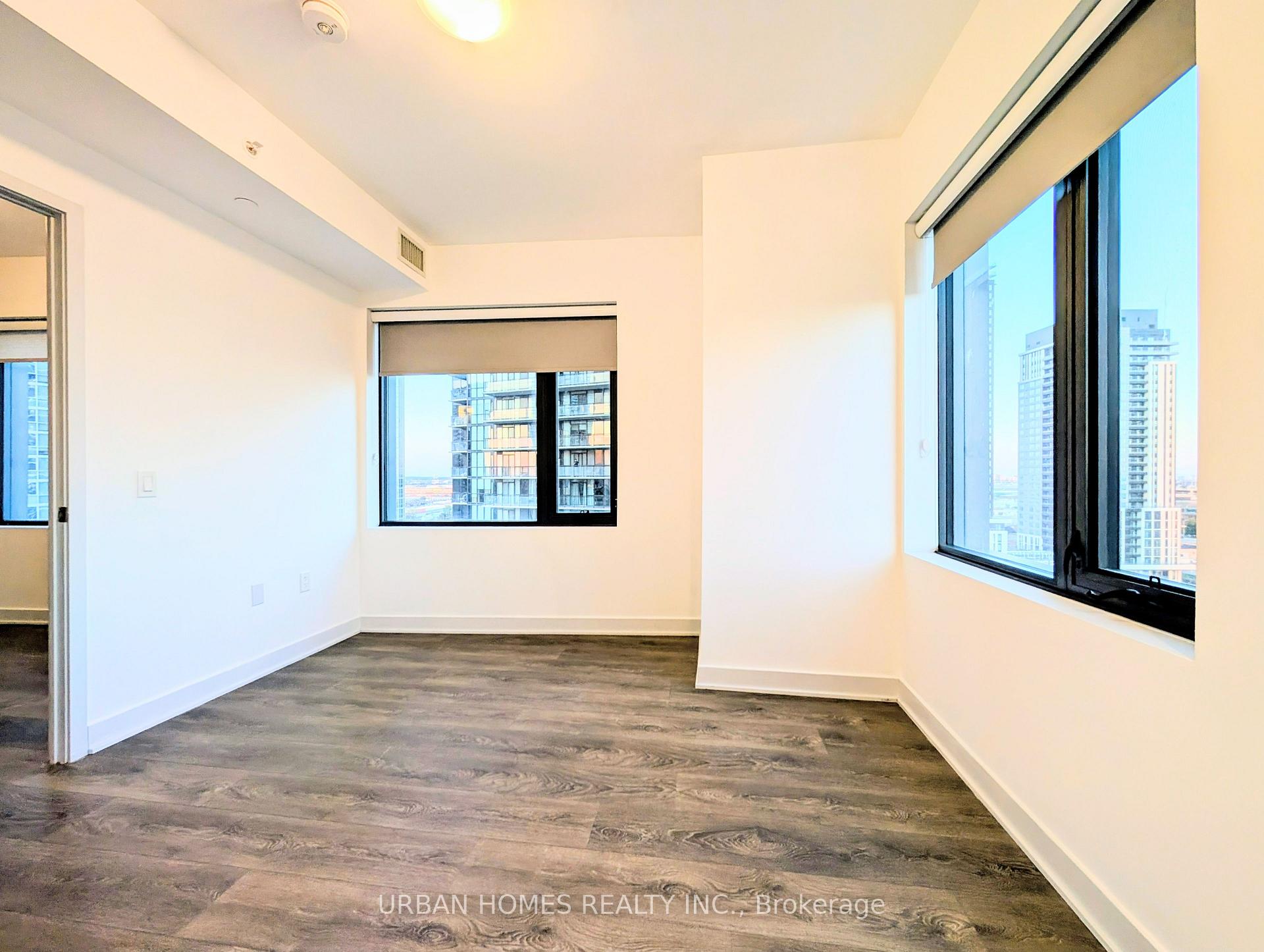 Photo 23 of Unit 1307, 2920 Highway 7 Road, Vaughan, Vaughan Corporate Centre — HOMEH