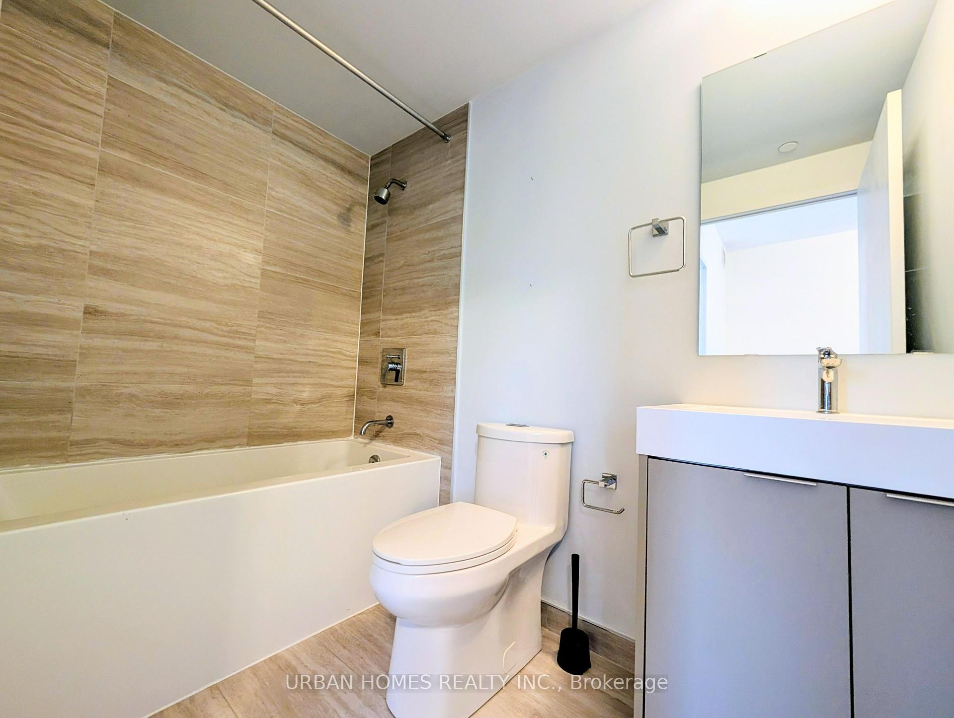 Photo 25 of Unit 1307, 2920 Highway 7 Road, Vaughan, Vaughan Corporate Centre — HOMEH