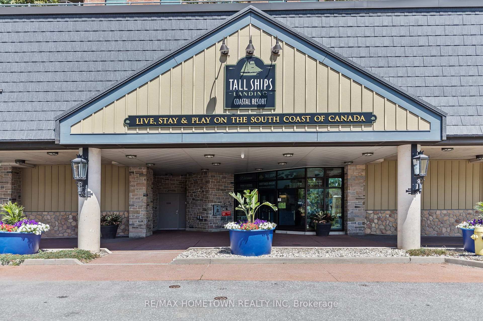 Photo of Unit 904, 15 St Andrew Street