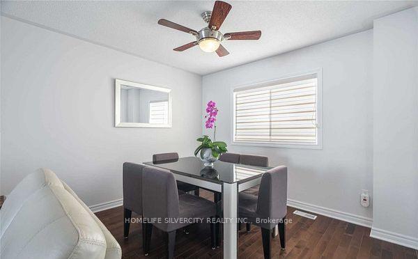Photo 11 of 680 Langlaw Drive, Cambridge, Christopher-Champlain — HOMEH