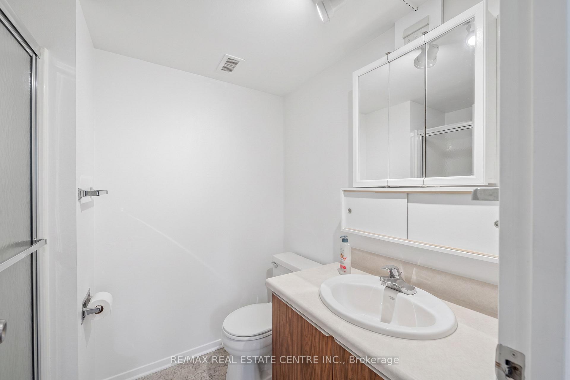 Photo 22 of Unit 806, 1964 Main Street W, Hamilton, Ainslie Wood — HOMEH