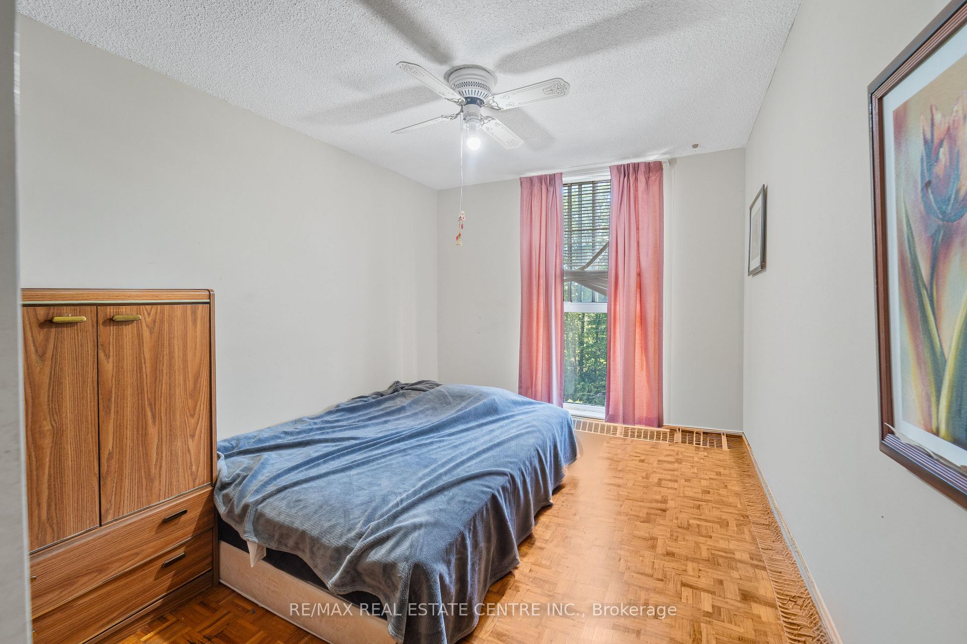 Photo 27 of Unit 806, 1964 Main Street W, Hamilton, Ainslie Wood — HOMEH