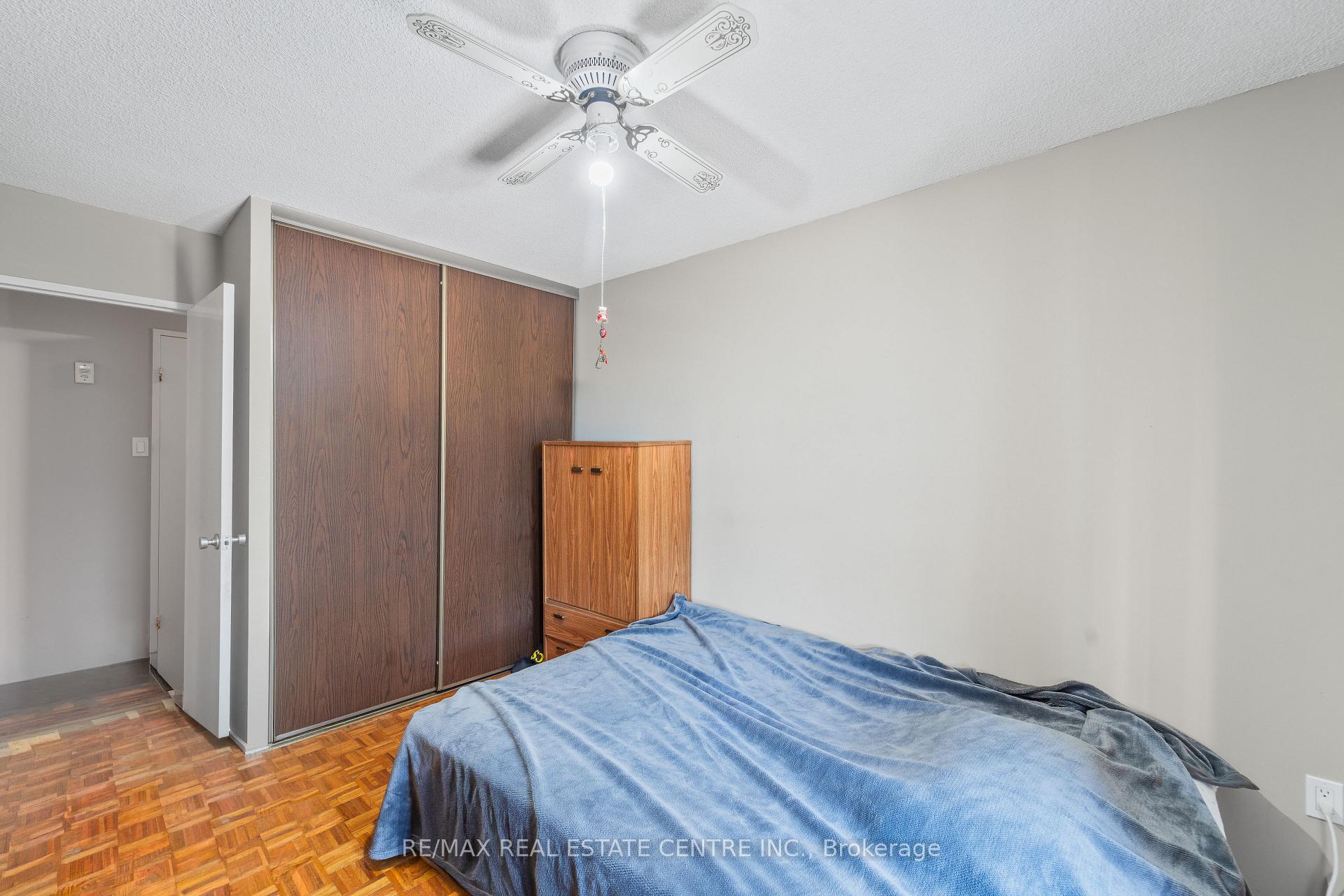Photo 28 of Unit 806, 1964 Main Street W, Hamilton, Ainslie Wood — HOMEH
