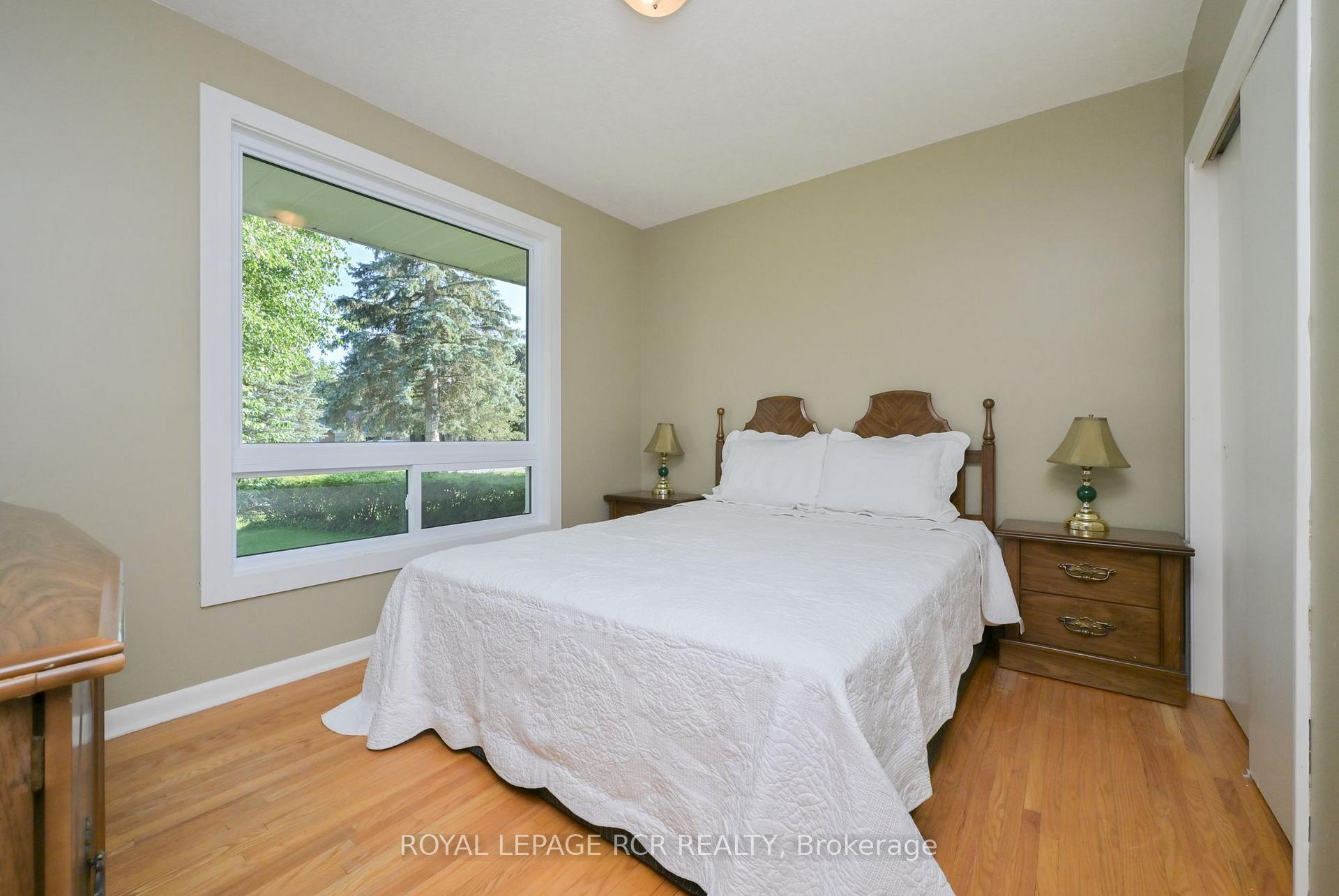 Photo 15 of 18 Doner Street, New Tecumseth, Alliston — HOMEH