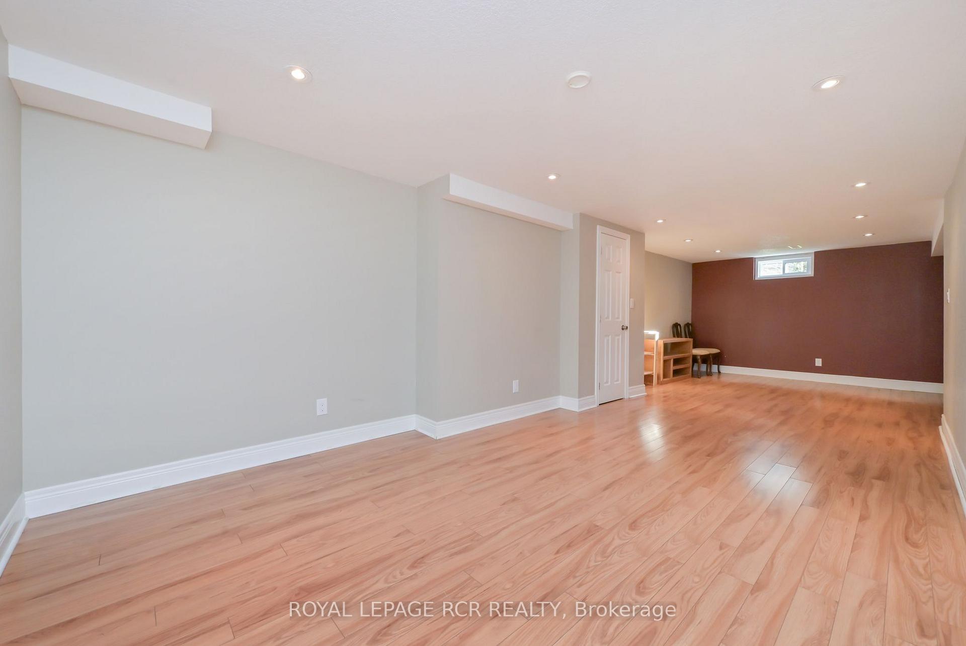 Photo 18 of 18 Doner Street, New Tecumseth, Alliston — HOMEH