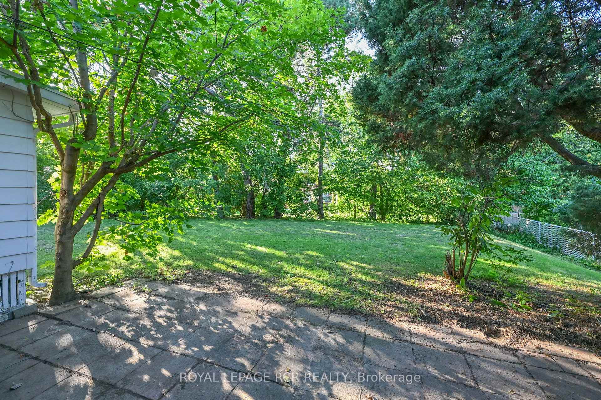Photo 24 of 18 Doner Street, New Tecumseth, Alliston — HOMEH