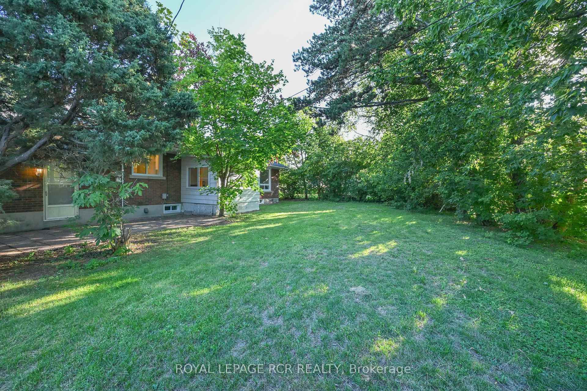 Photo 26 of 18 Doner Street, New Tecumseth, Alliston — HOMEH