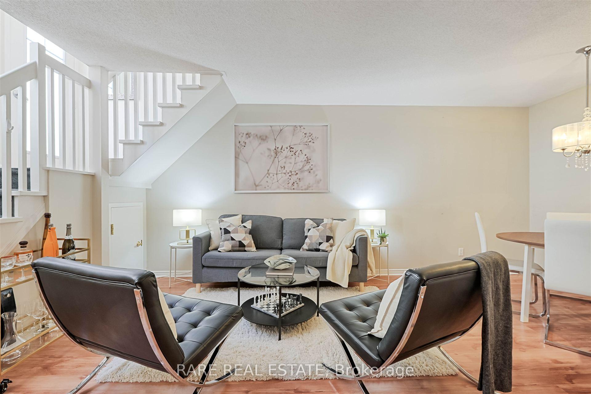Photo of Unit 612, 38 Western Battery Road