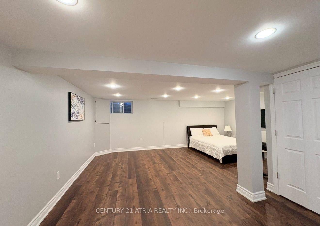 Photo 17 of Unit 41, 2825 Gananoque Drive, Mississauga, Meadowvale — HOMEH