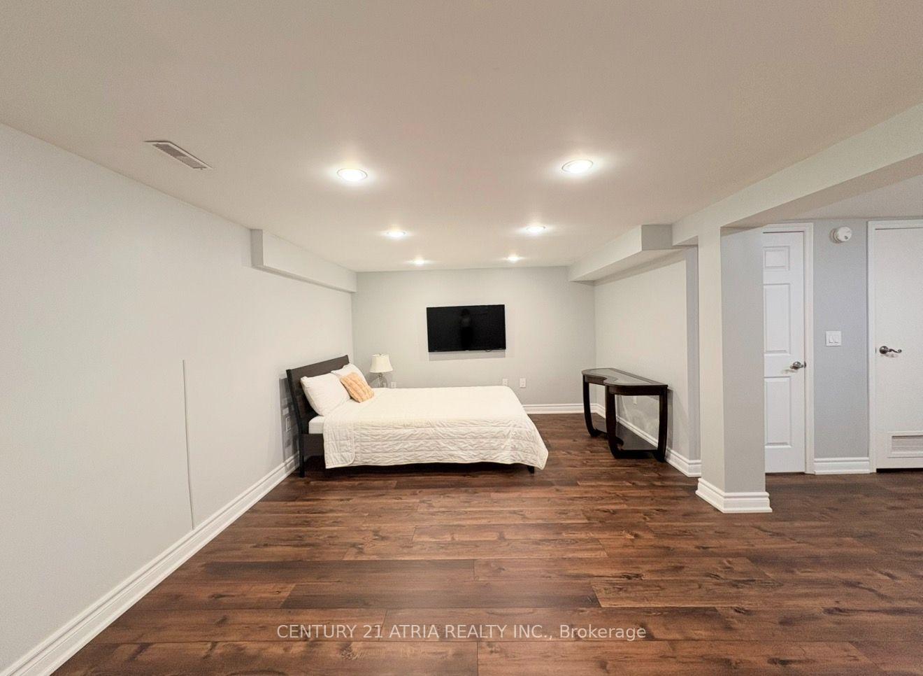 Photo 18 of Unit 41, 2825 Gananoque Drive, Mississauga, Meadowvale — HOMEH