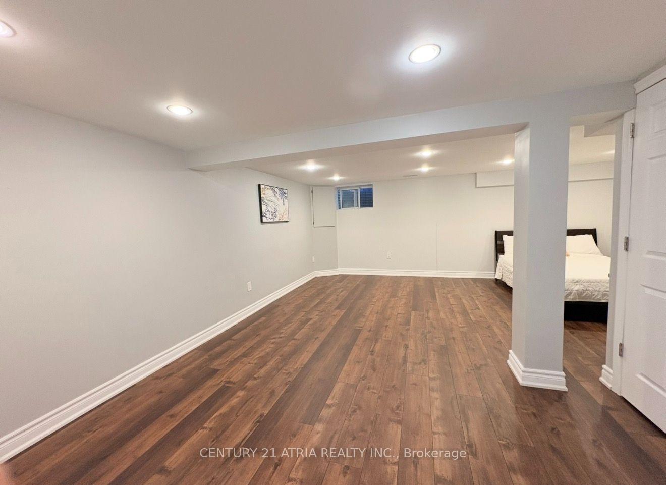Photo 19 of Unit 41, 2825 Gananoque Drive, Mississauga, Meadowvale — HOMEH