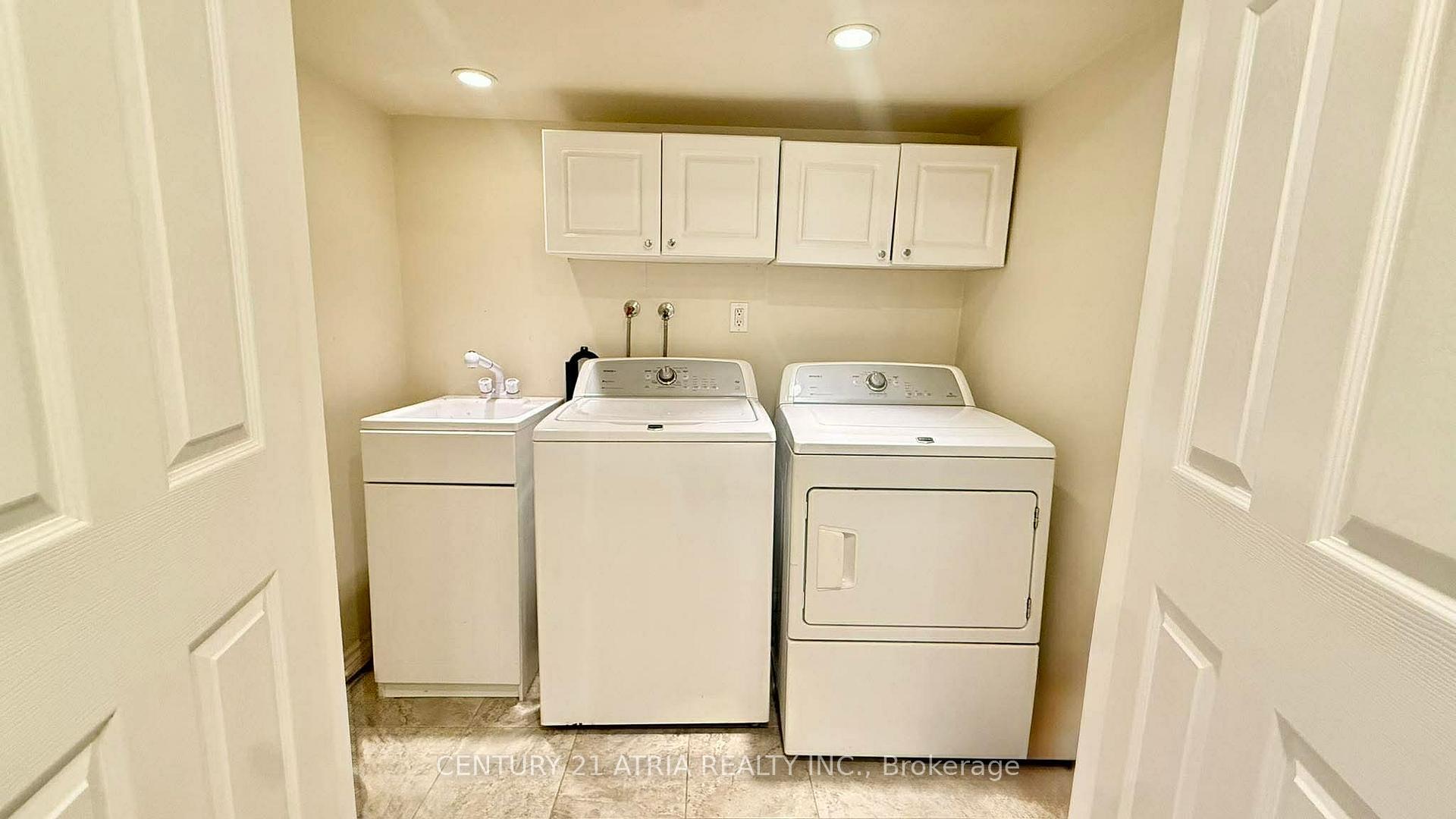 Photo 20 of Unit 41, 2825 Gananoque Drive, Mississauga, Meadowvale — HOMEH