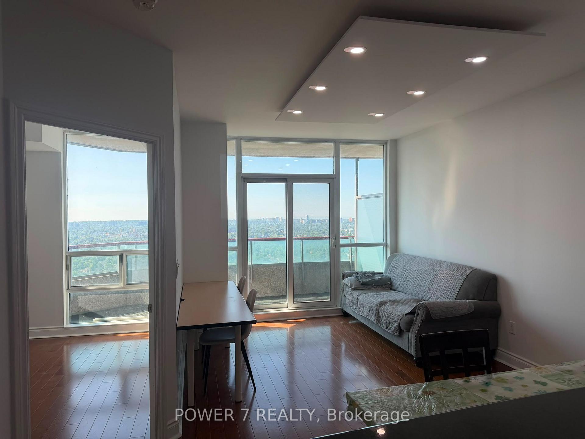 Photo 4 of Unit 3408, 60 Brian Harrison Way, Scarborough, Bendale — HOMEH