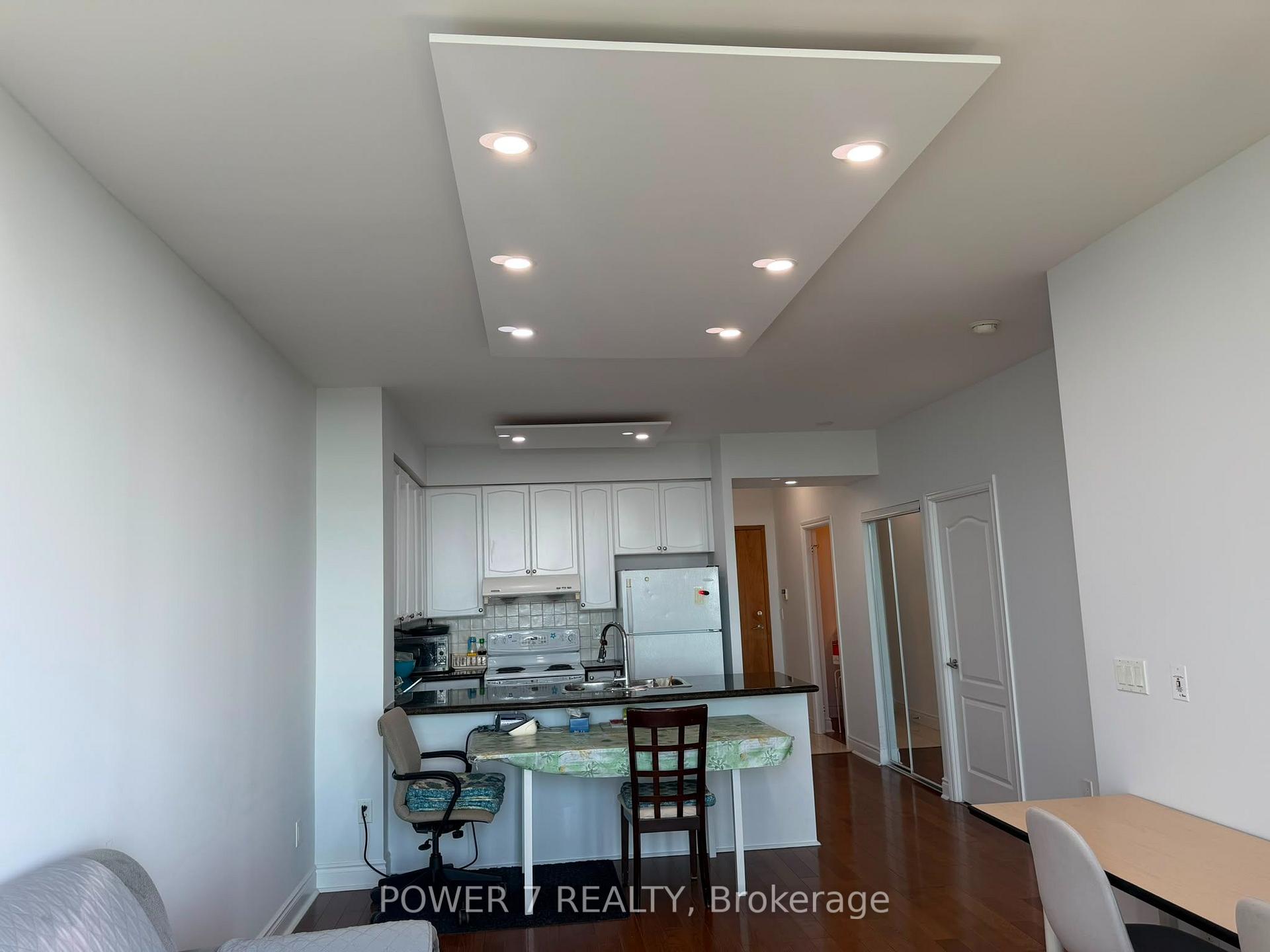 Photo 5 of Unit 3408, 60 Brian Harrison Way, Scarborough, Bendale — HOMEH