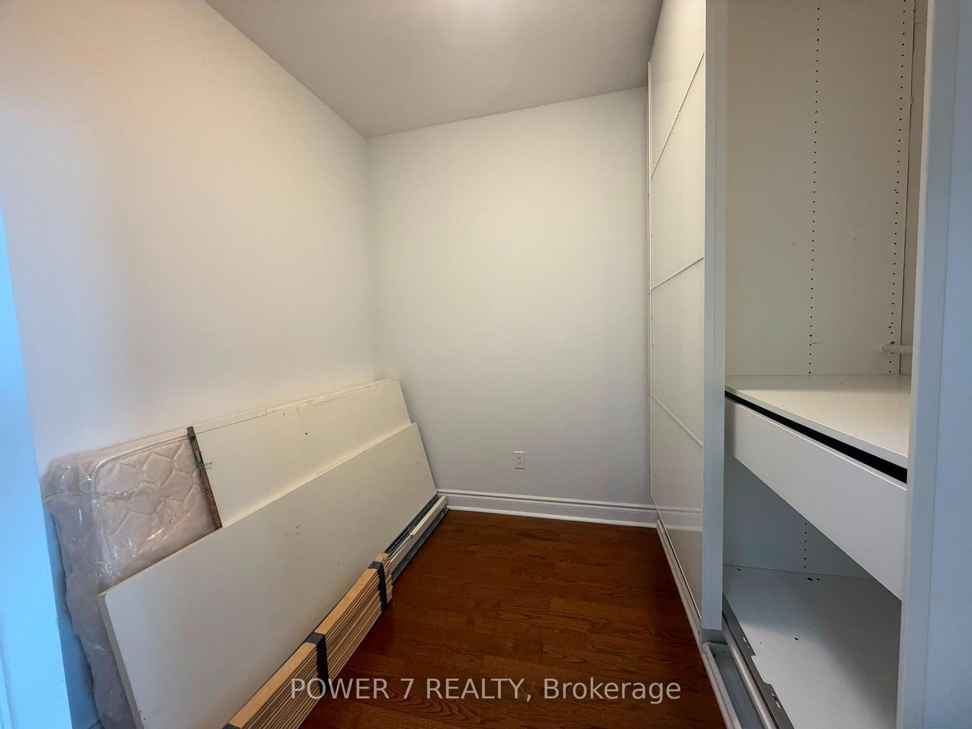 Photo 6 of Unit 3408, 60 Brian Harrison Way, Scarborough, Bendale — HOMEH