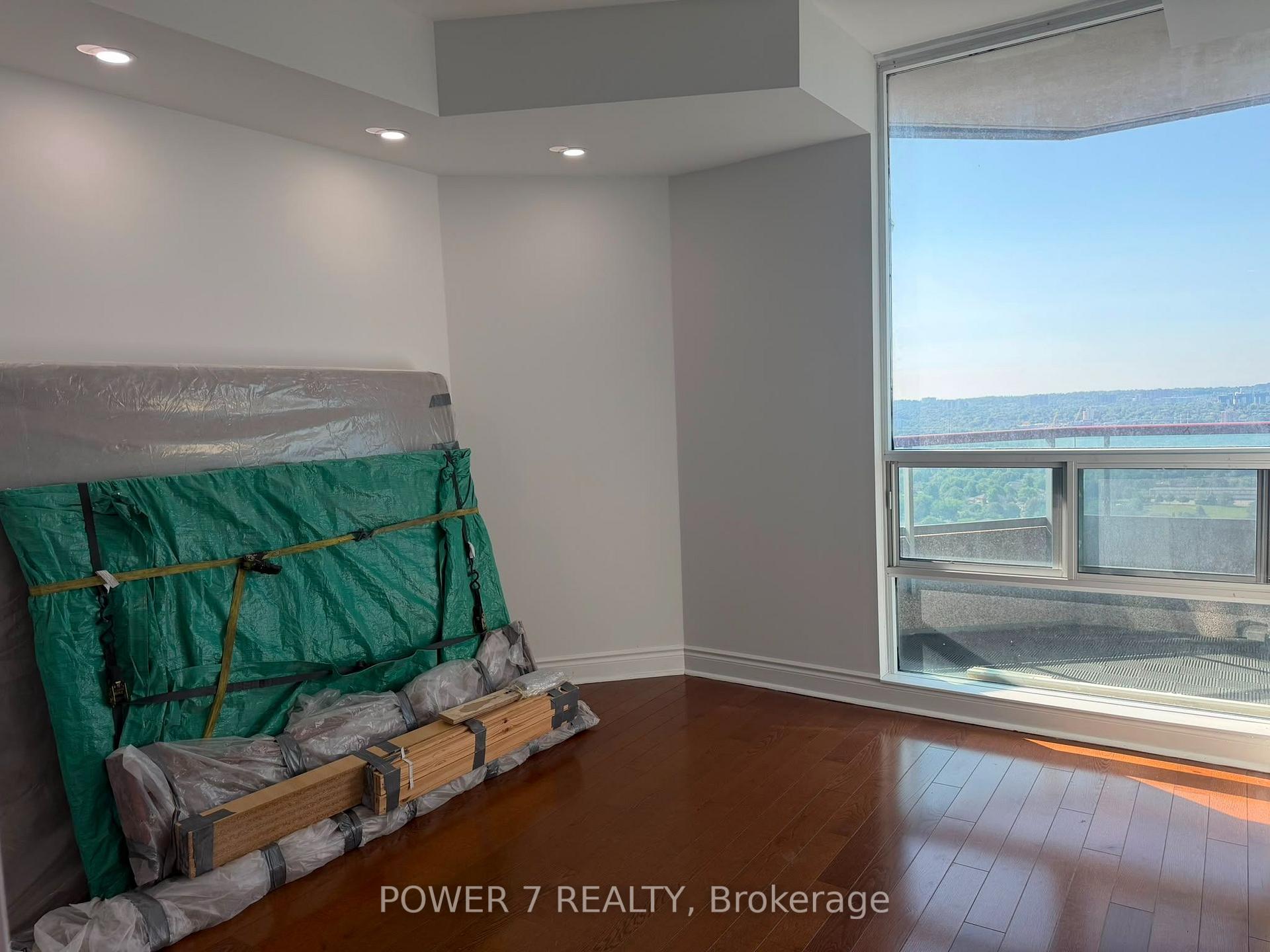 Photo 7 of Unit 3408, 60 Brian Harrison Way, Scarborough, Bendale — HOMEH