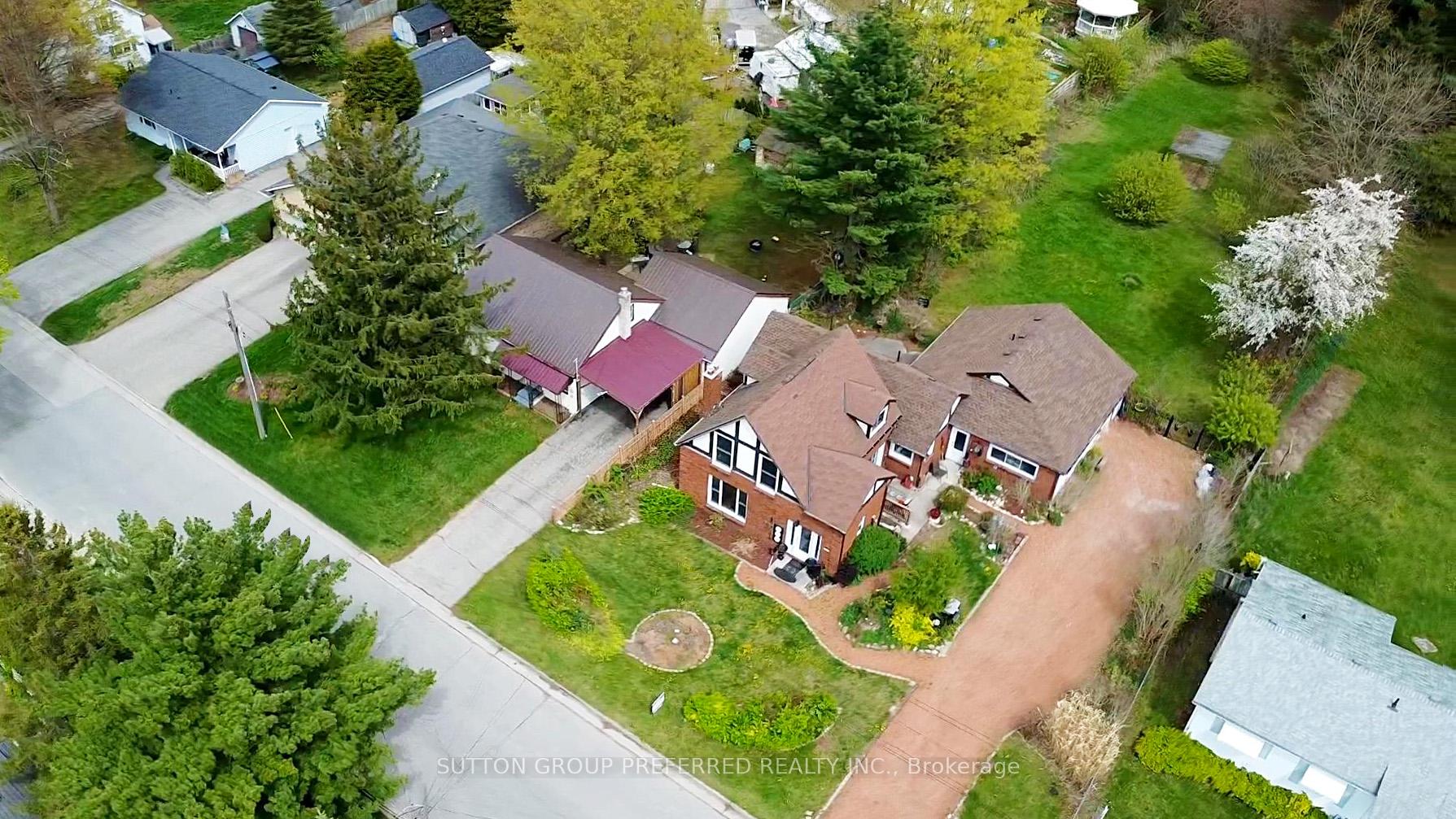 Photo 2 of 123 St Andrew Street, Aylmer — HOMEH