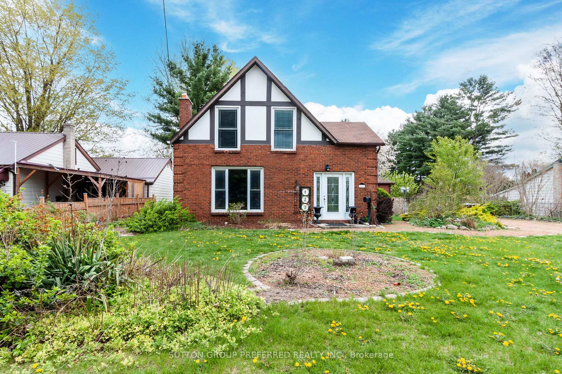Photo 3 of 123 St Andrew Street, Aylmer — HOMEH