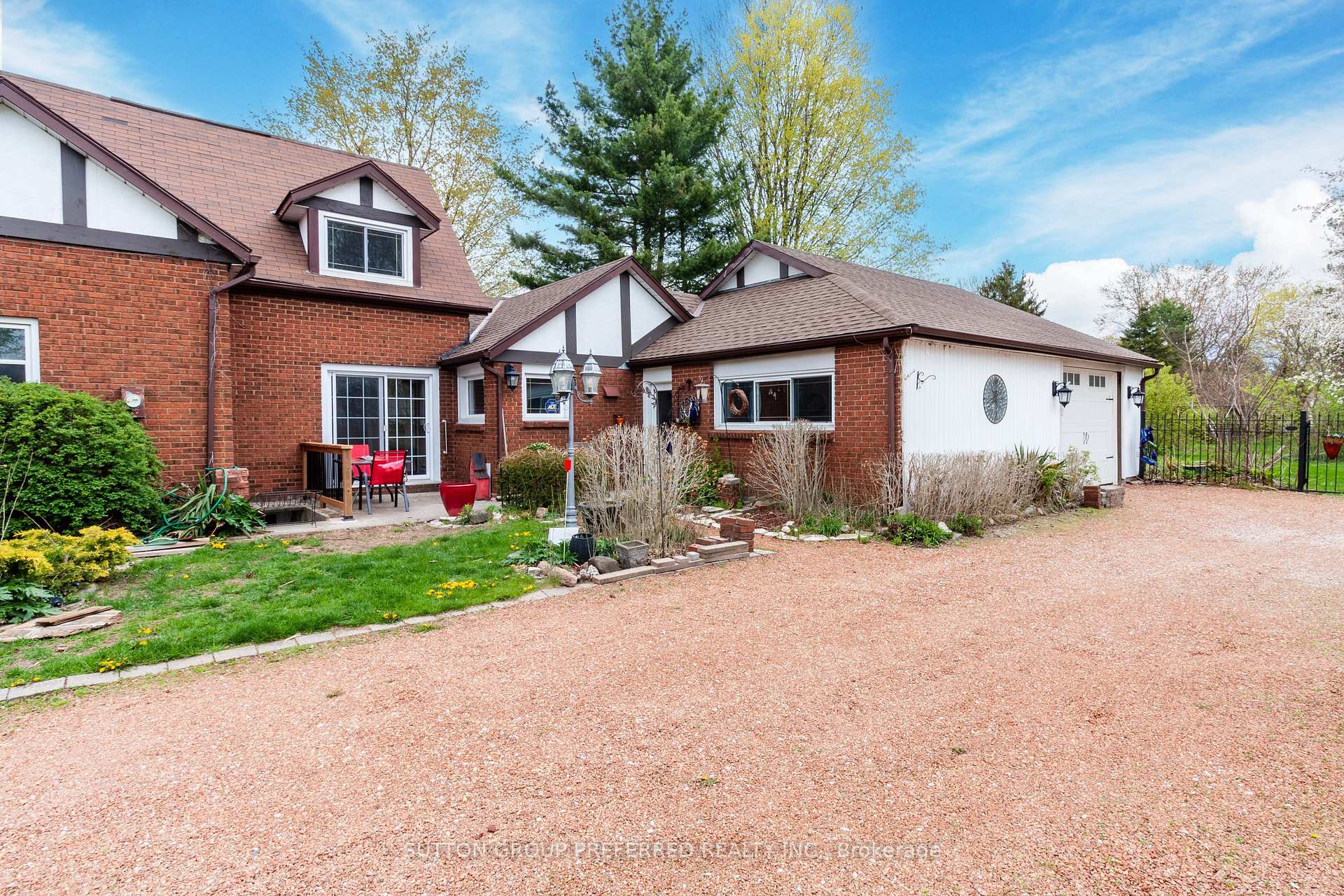 Photo 5 of 123 St Andrew Street, Aylmer — HOMEH