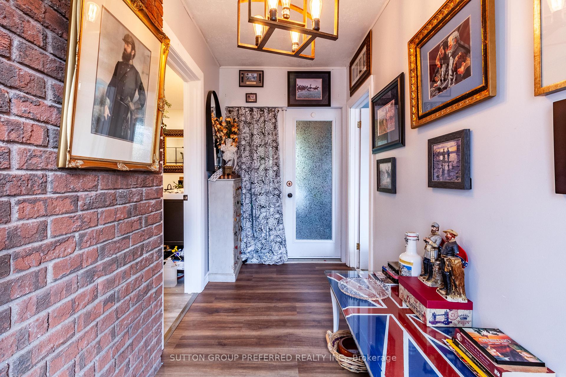 Photo 6 of 123 St Andrew Street, Aylmer — HOMEH