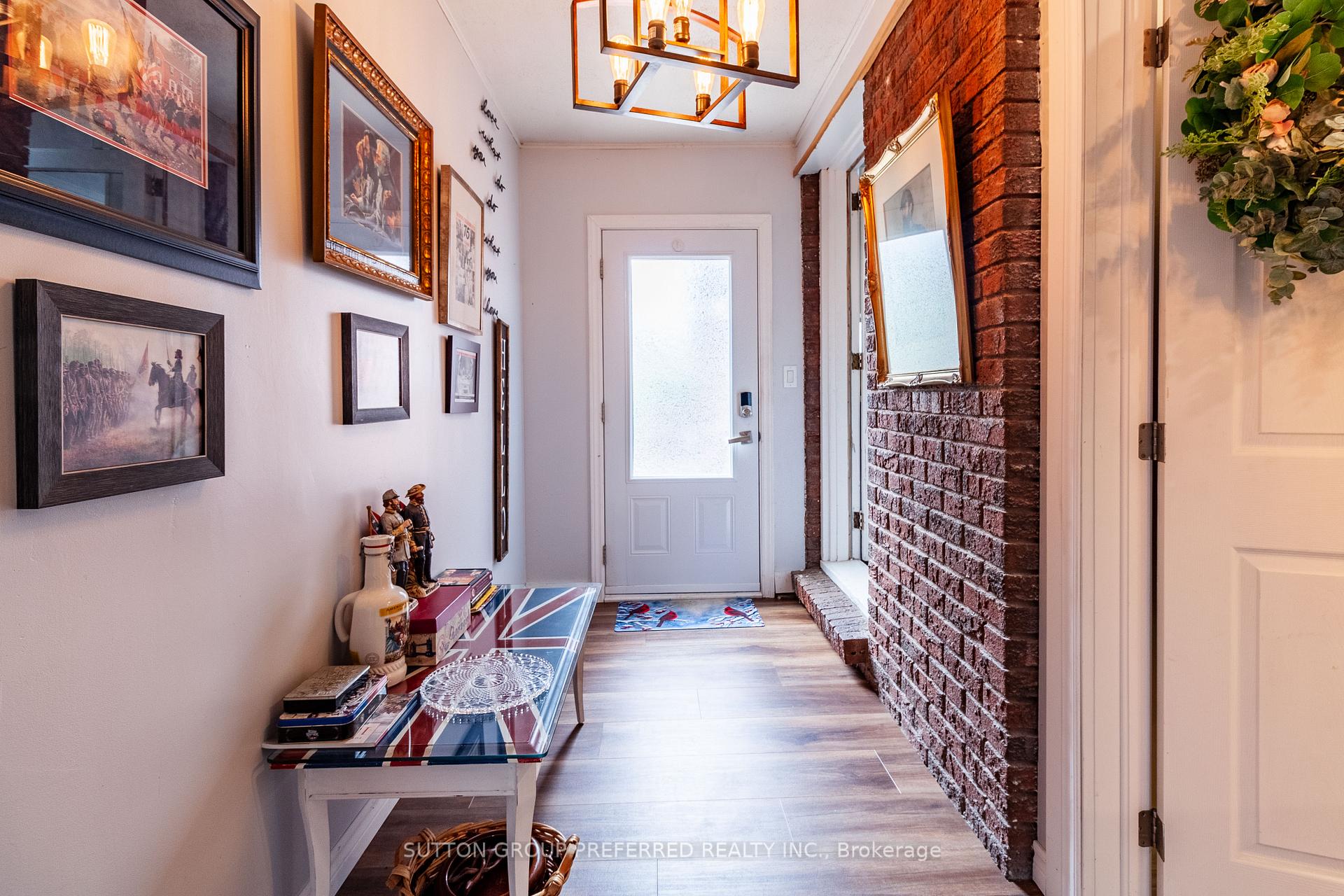 Photo 8 of 123 St Andrew Street, Aylmer — HOMEH