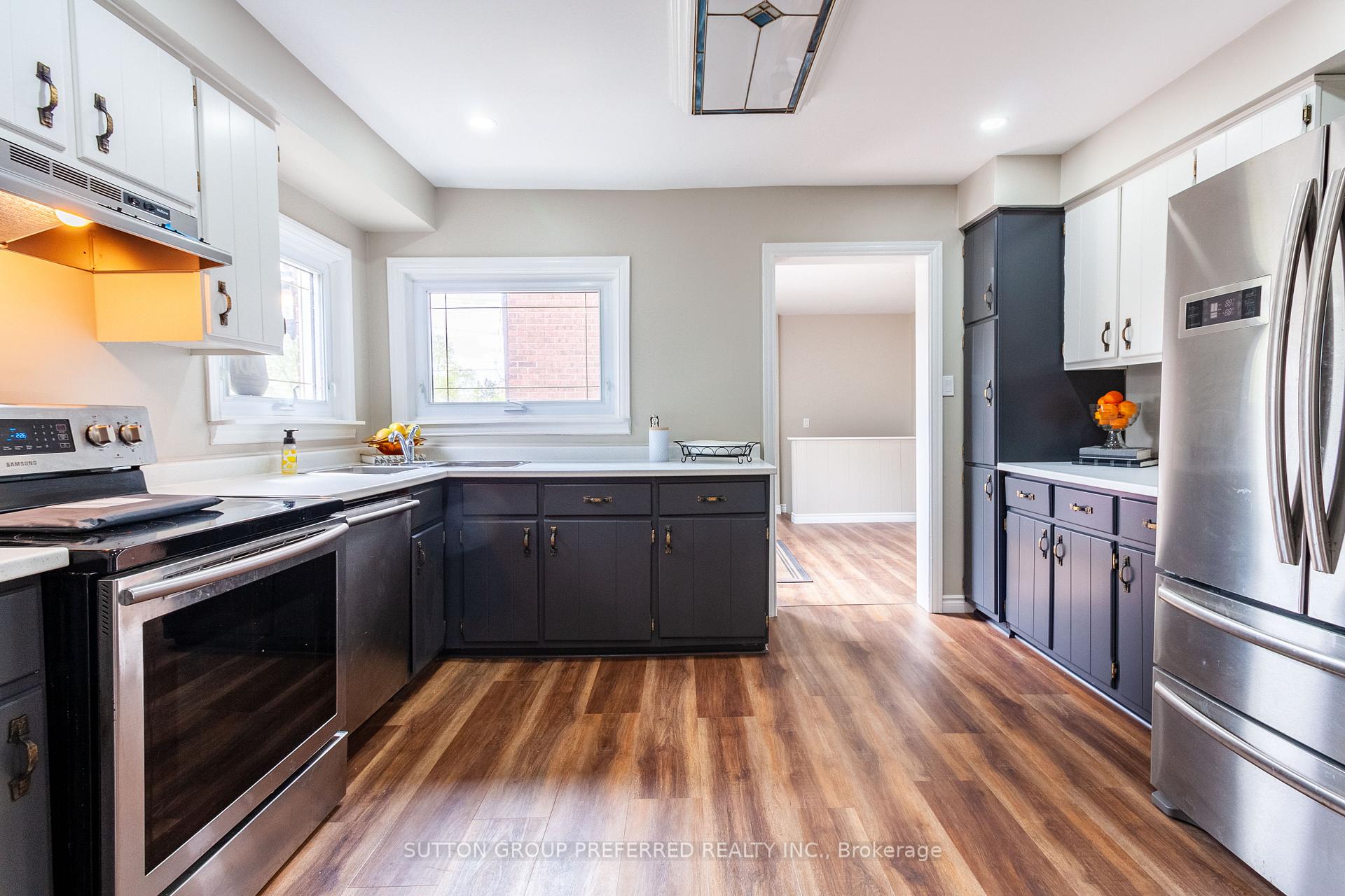 Photo 7 of 123 St Andrew Street, Aylmer — HOMEH