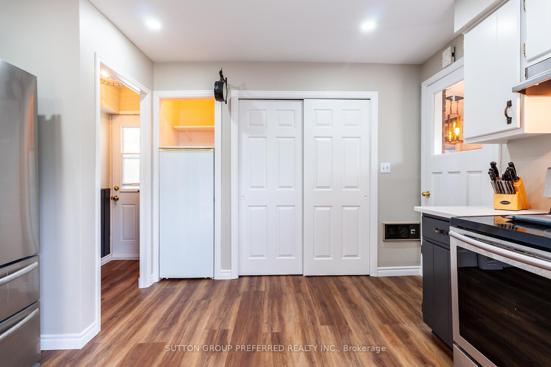 Photo 9 of 123 St Andrew Street, Aylmer — HOMEH