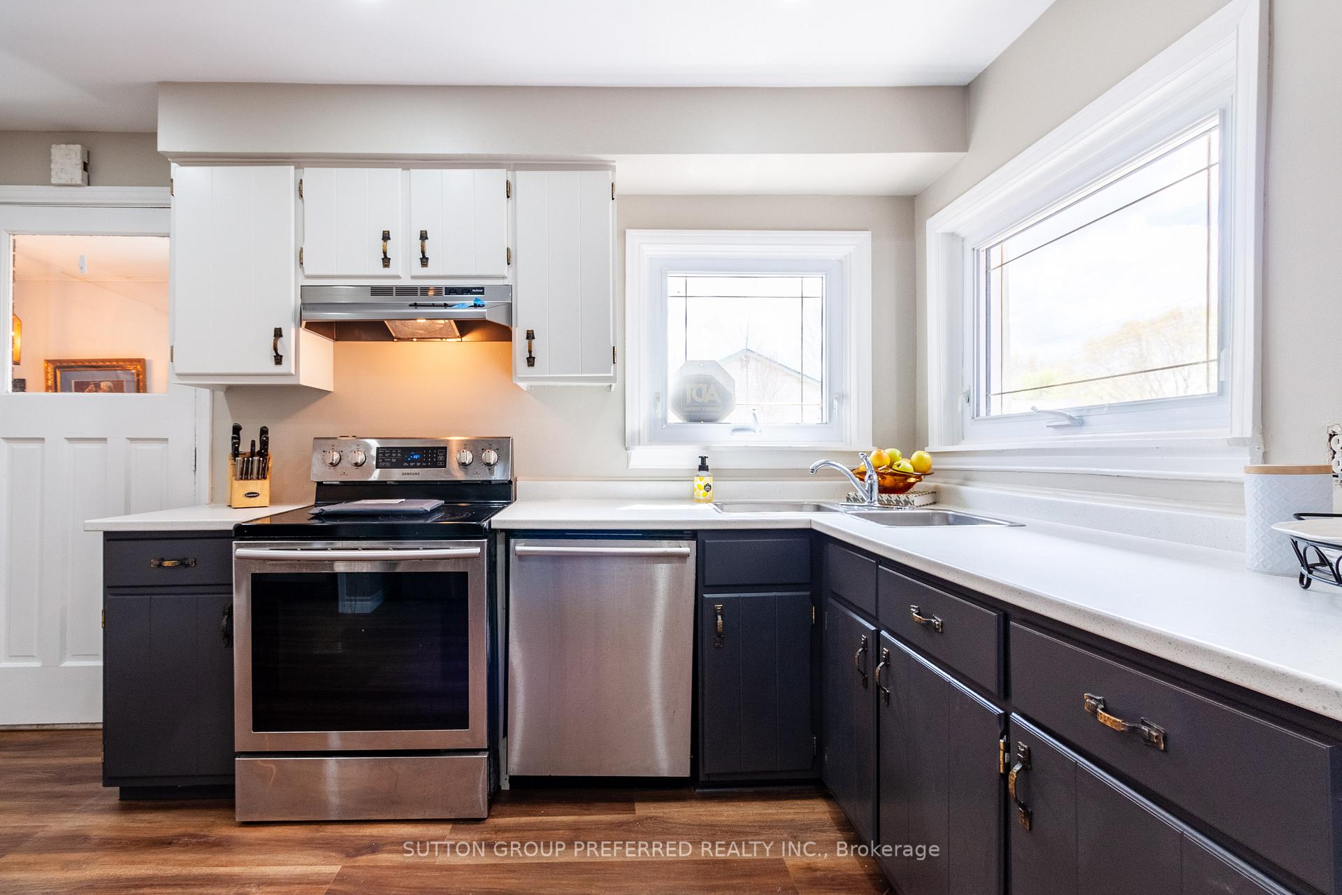 Photo 10 of 123 St Andrew Street, Aylmer — HOMEH