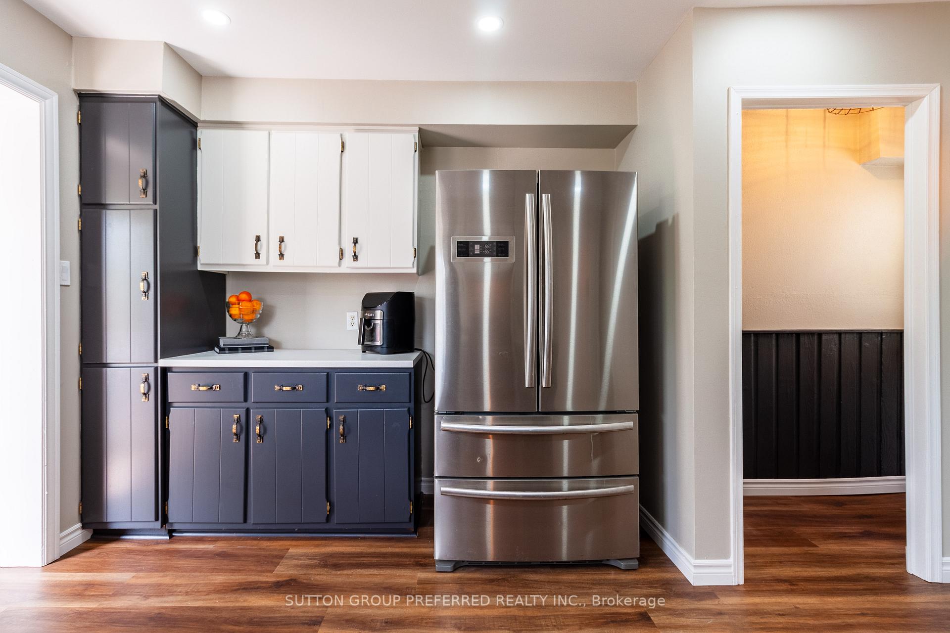 Photo 13 of 123 St Andrew Street, Aylmer — HOMEH